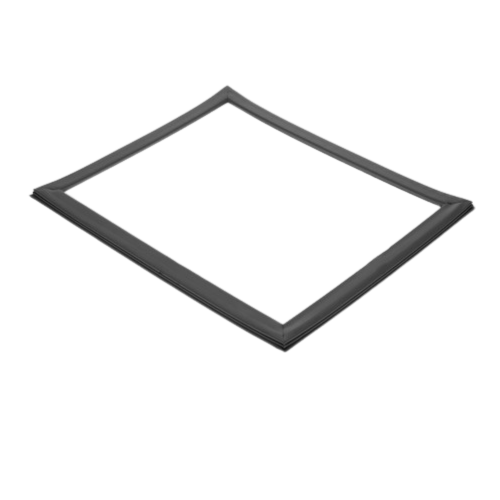 Custom Gaskets Refrigerator Gaskets Made EASY!